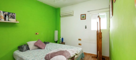 3 chambres Maison de ville à Antequera, Spain No. 142070 15