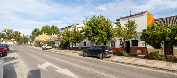 3 chambres Maison de ville à Antequera, Spain No. 142070 5