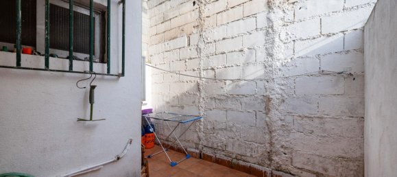 3 chambres Maison de ville à Antequera, Spain No. 142070 10