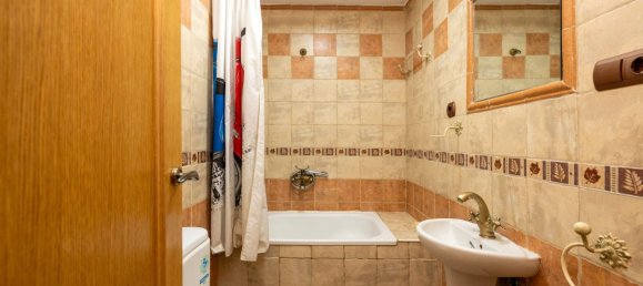 3 chambres Maison de ville à Antequera, Spain No. 142070 19