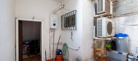 3 chambres Maison de ville à Antequera, Spain No. 142070 9