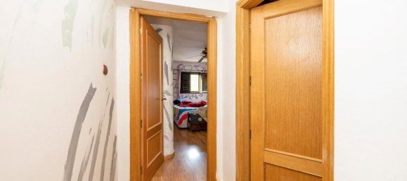 3 chambres Maison de ville à Antequera, Spain No. 142070 14