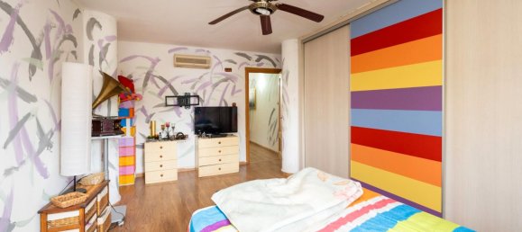 3 chambres Maison de ville à Antequera, Spain No. 142070 17