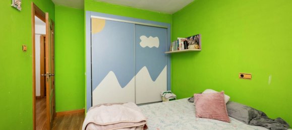 3 chambres Maison de ville à Antequera, Spain No. 142070 16