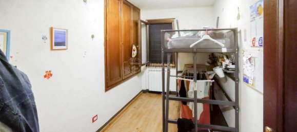 5 rooms Villa in Oriolo Romano, Italy No. 4584 32