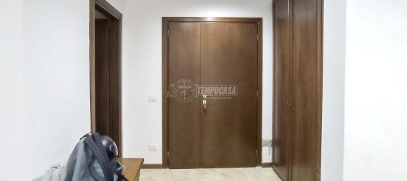 5 rooms Villa in Oriolo Romano, Italy No. 4584 34