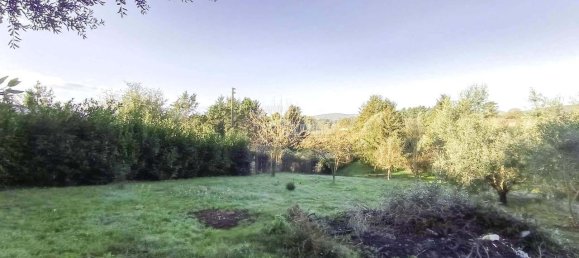 5 rooms Villa in Oriolo Romano, Italy No. 4584 5