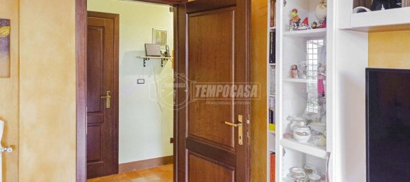 5 rooms Villa in Oriolo Romano, Italy No. 4584 20