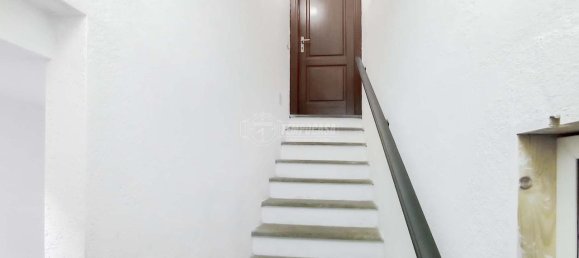 5 rooms Villa in Oriolo Romano, Italy No. 4584 33