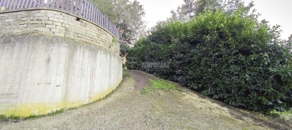 5 rooms Villa in Oriolo Romano, Italy No. 4584 4