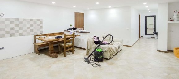 5 rooms Villa in Oriolo Romano, Italy No. 4584 35