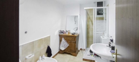 5 rooms Villa in Oriolo Romano, Italy No. 4584 39