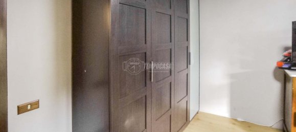 5 rooms Villa in Oriolo Romano, Italy No. 4584 23