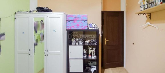 5 rooms Villa in Oriolo Romano, Italy No. 4584 29