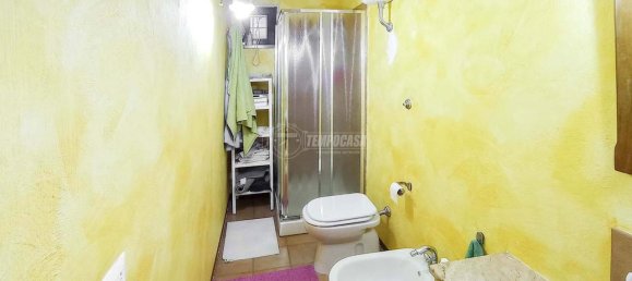 5 rooms Villa in Oriolo Romano, Italy No. 4584 30