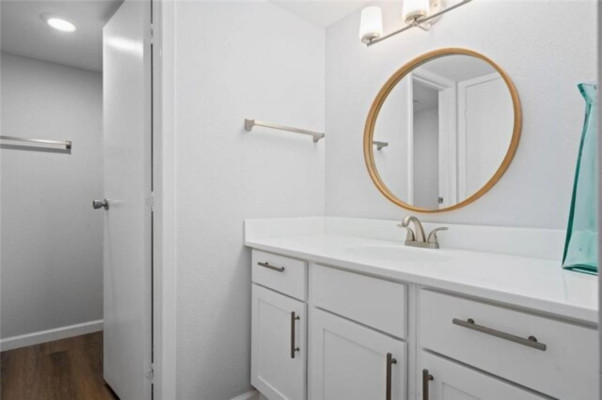 2 غرف نوم منزل في Port Aransas, USA رقم 372872