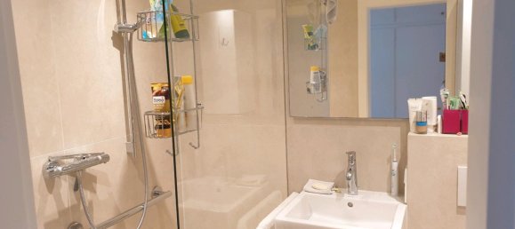 1 Schlafzimmer Wohnung in Miesbach, Germany, Nr. 225862 6