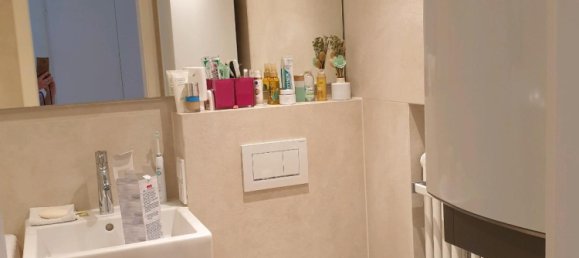 1 Schlafzimmer Wohnung in Miesbach, Germany, Nr. 225862 5