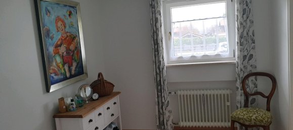 1 Schlafzimmer Wohnung in Miesbach, Germany, Nr. 225862 8