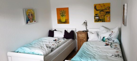 1 Schlafzimmer Wohnung in Miesbach, Germany, Nr. 225862 7