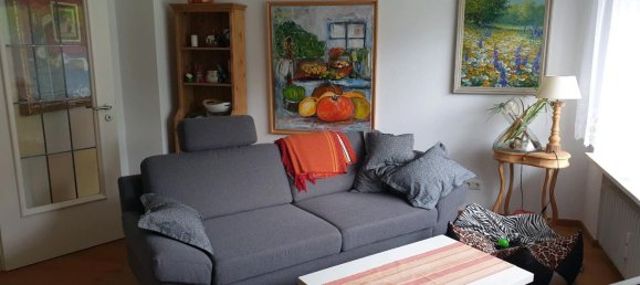 1 Schlafzimmer Wohnung in Miesbach, Germany, Nr. 225862 2