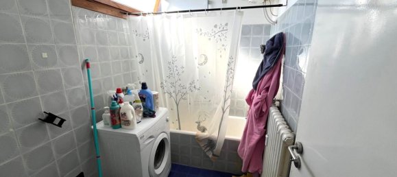 3غرفة شقة في Florence, Italy رقم 266008 18