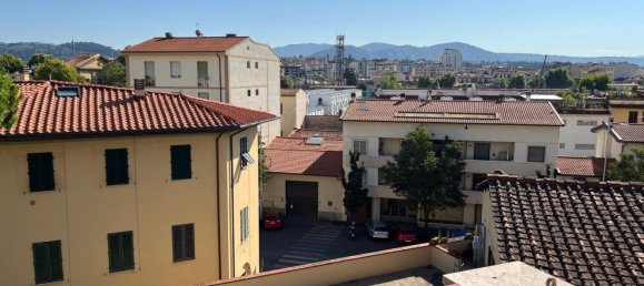 3غرفة شقة في Florence, Italy رقم 266008 16