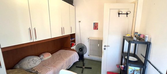 3غرفة شقة في Florence, Italy رقم 266008 9