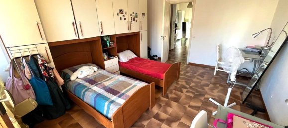 3غرفة شقة في Florence, Italy رقم 266008 6