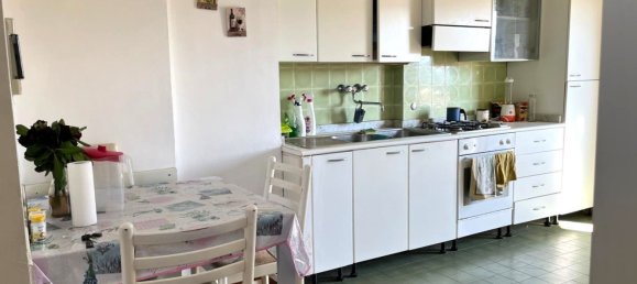 3غرفة شقة في Florence, Italy رقم 266008 4