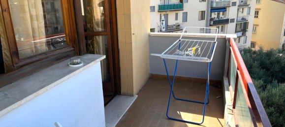 3غرفة شقة في Florence, Italy رقم 266008 2