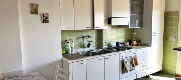 3غرفة شقة في Florence, Italy رقم 266008 3