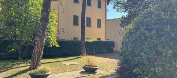 3غرفة شقة في Florence, Italy رقم 266008 17