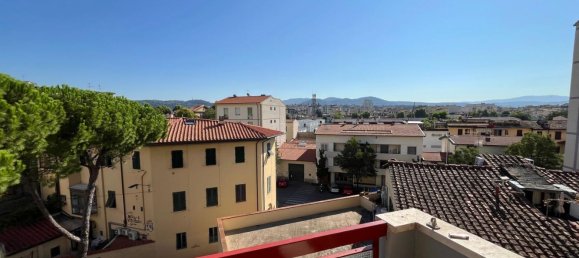 3غرفة شقة في Florence, Italy رقم 266008 13