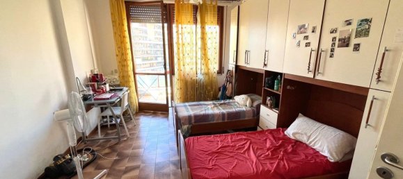 3غرفة شقة في Florence, Italy رقم 266008 7