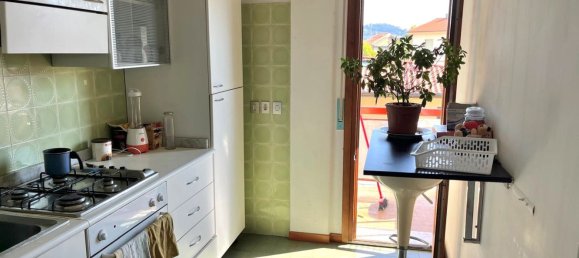 3غرفة شقة في Florence, Italy رقم 266008 5