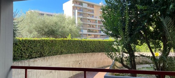 3غرفة شقة في Florence, Italy رقم 266008 15