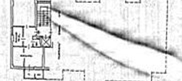 3غرفة شقة في Florence, Italy رقم 266008 21