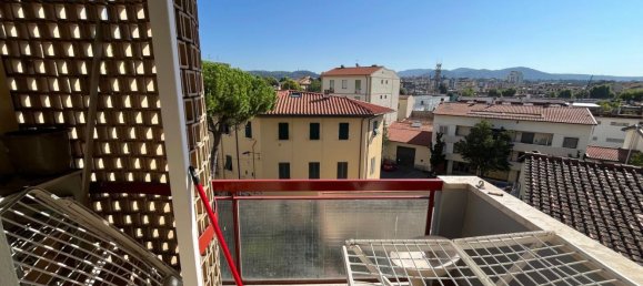 3غرفة شقة في Florence, Italy رقم 266008 14