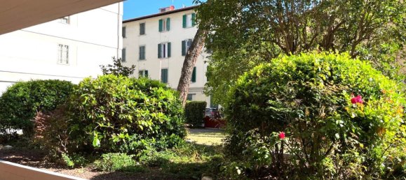 3غرفة شقة في Florence, Italy رقم 266008 11