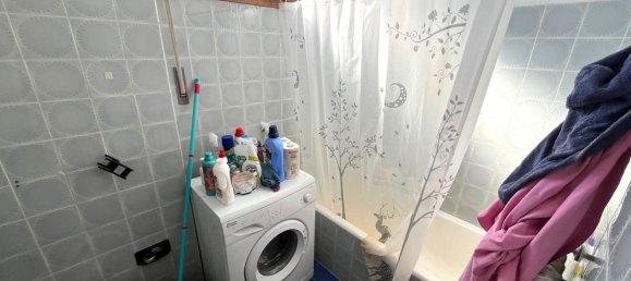 3غرفة شقة في Florence, Italy رقم 266008 19