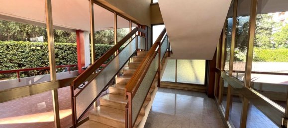 3غرفة شقة في Florence, Italy رقم 266008 20