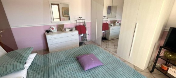 Apartamento de 3 habitaciónes en Montesilvano, Italy No. 19427 15