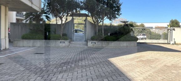 Apartamento de 3 habitaciónes en Montesilvano, Italy No. 19427 23