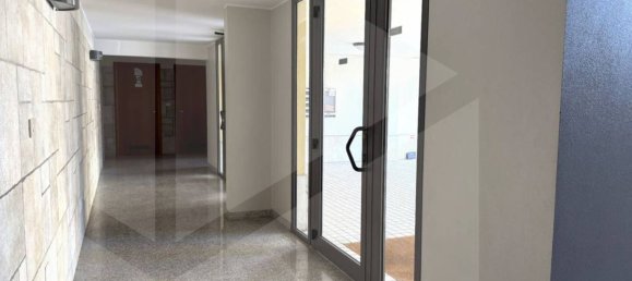 Apartamento de 3 habitaciónes en Montesilvano, Italy No. 19427 19