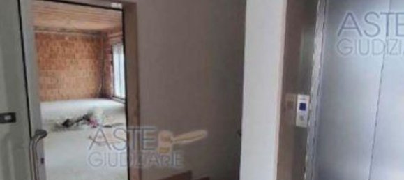 استوديو في Bari, Italy رقم 270226 5