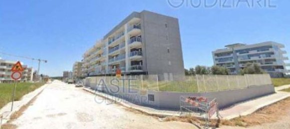 استوديو في Bari, Italy رقم 270226 3