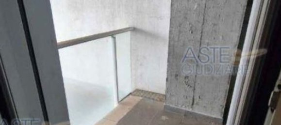 استوديو في Bari, Italy رقم 270226 9