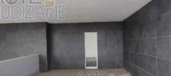 استوديو في Bari, Italy رقم 270226 14