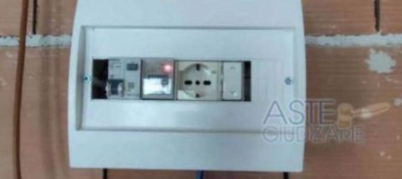 استوديو في Bari, Italy رقم 270226 15